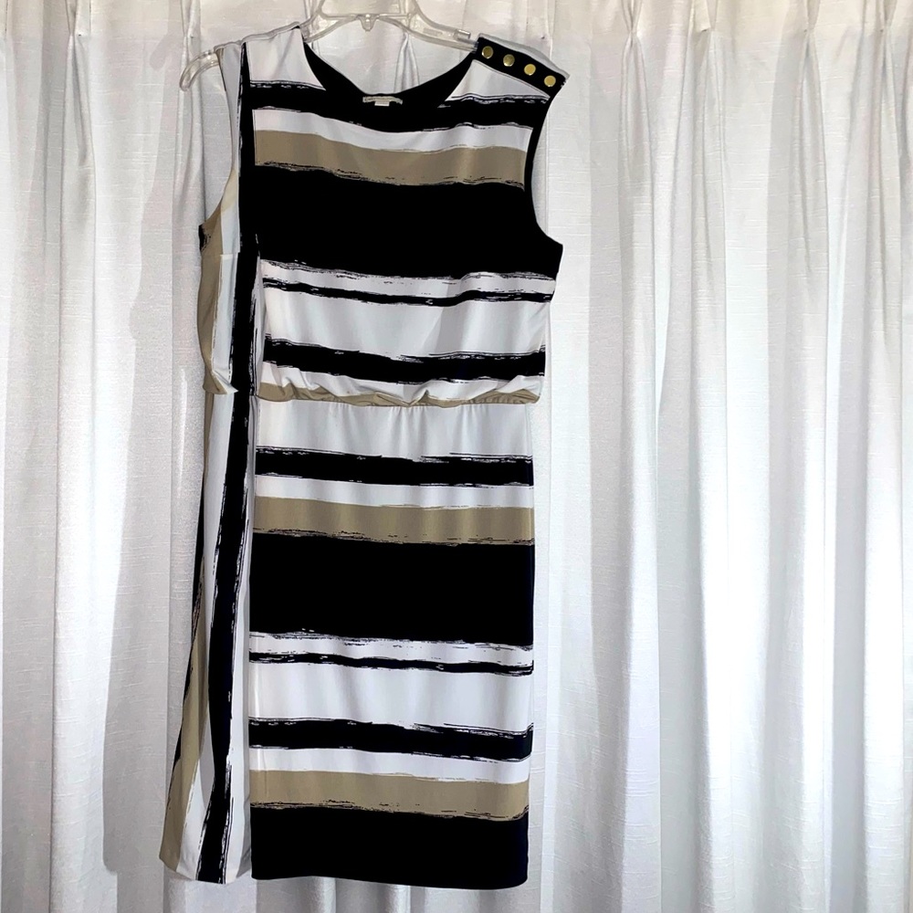 CATO Dress